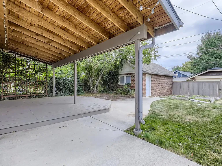 3151 W 36th Ave — Photo 20