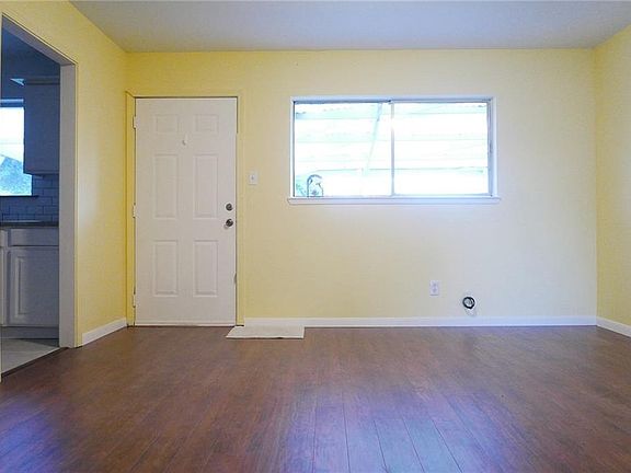 4th image of 3713 Bobbie Ln