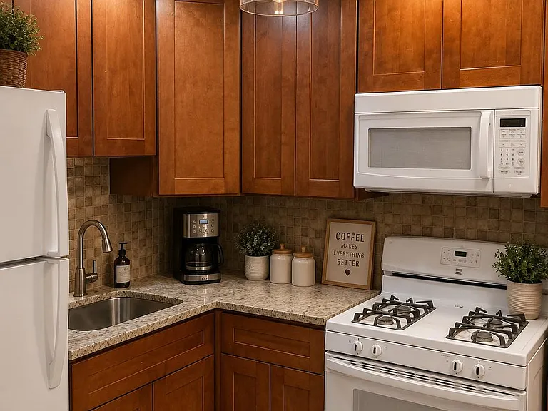 3922 Lankenau Ave — Photo 7