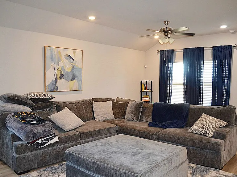 2374 Bufflehead Dr — Photo 6