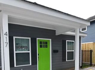 415 Bedford Dr, Baton Rouge, LA 70806