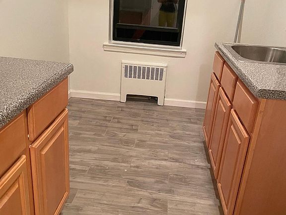 3rd image of 6205 84th St #1