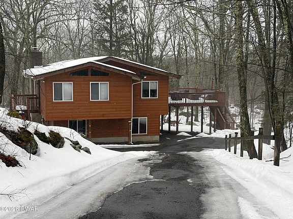 2nd image of 109 Ridge Rd