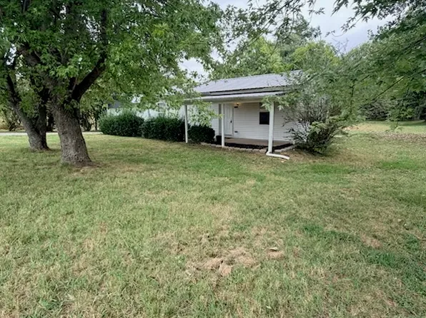 5234 Rosetown Rd, Pembroke, KY 42266