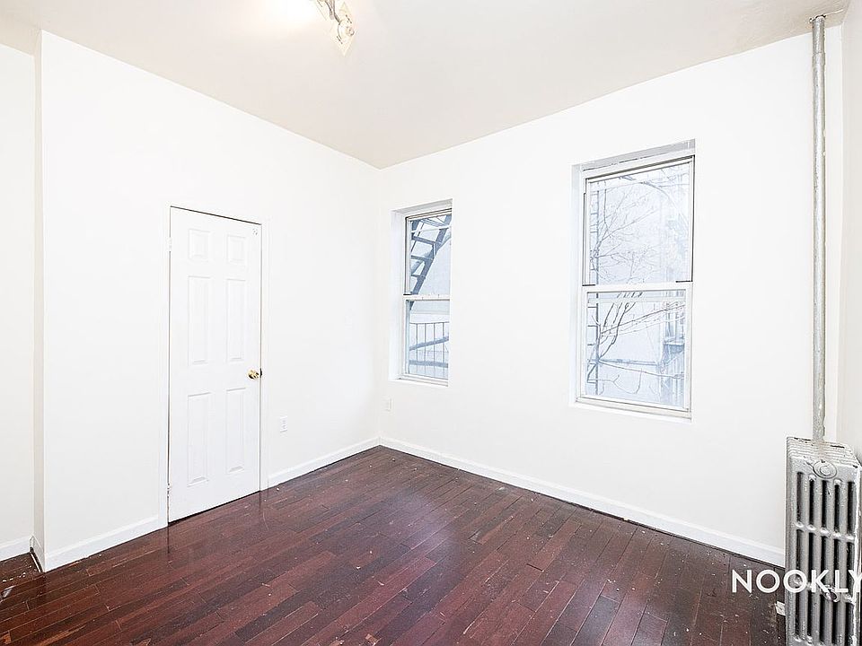 1st image of 65 Wyckoff Ave APT 2L