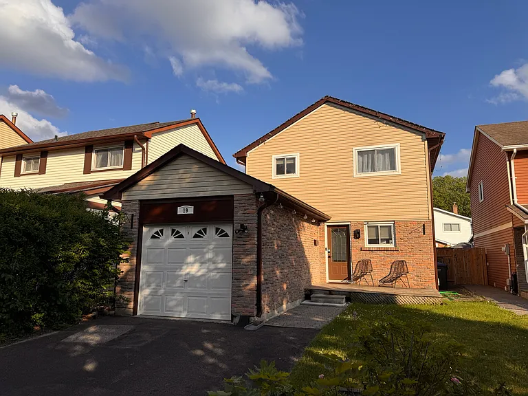 19 Dalzell Ave — Photo 23