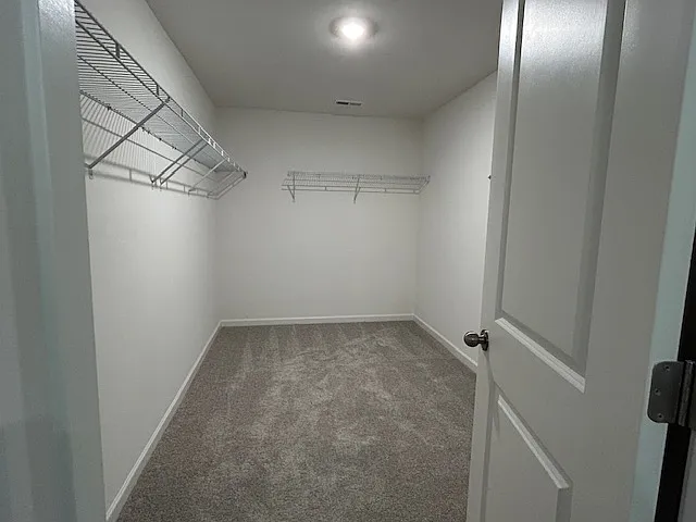 245 Banner Rd — Photo 37