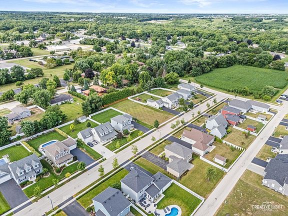 3rd image of 25233 W Town Center Cir
