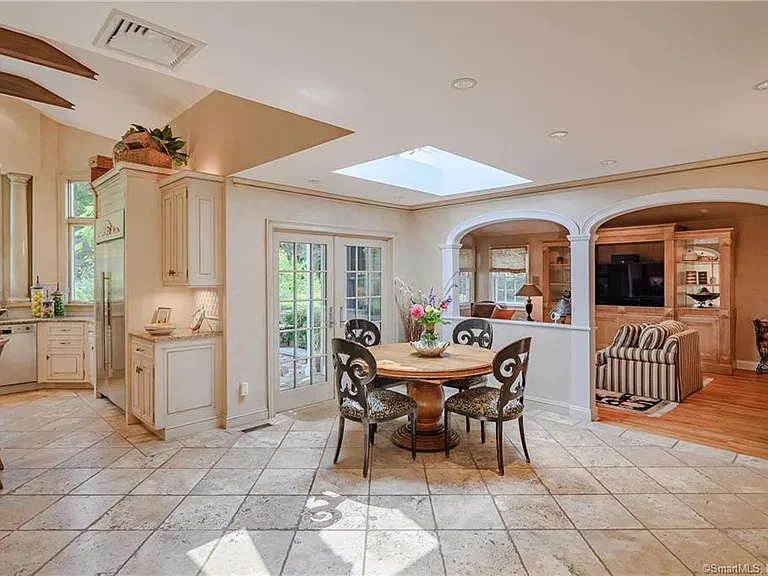 23 Richter Dr — Photo 7