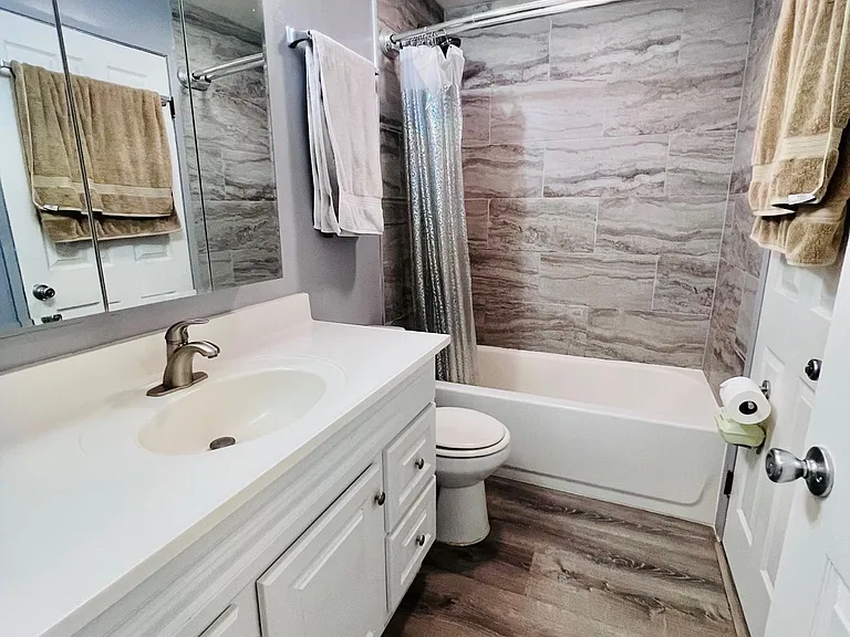 95-108 Kauamea Pl #9 — Photo 22