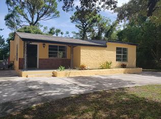 12653 Dion Ave, New Pt Richey, FL 34654