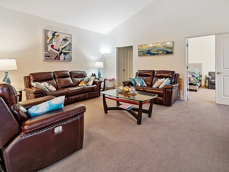 14 Ver Planck Ln — Photo 22