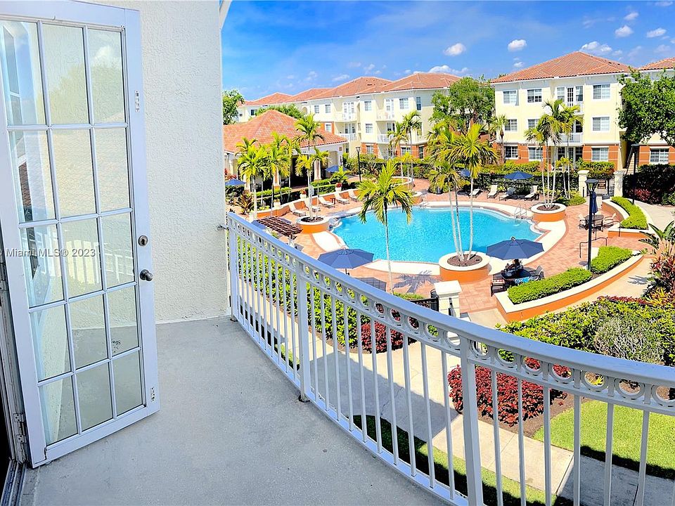9873 Baywinds Dr West Palm Beach, FL, 33411 Apartments for Rent Zillow