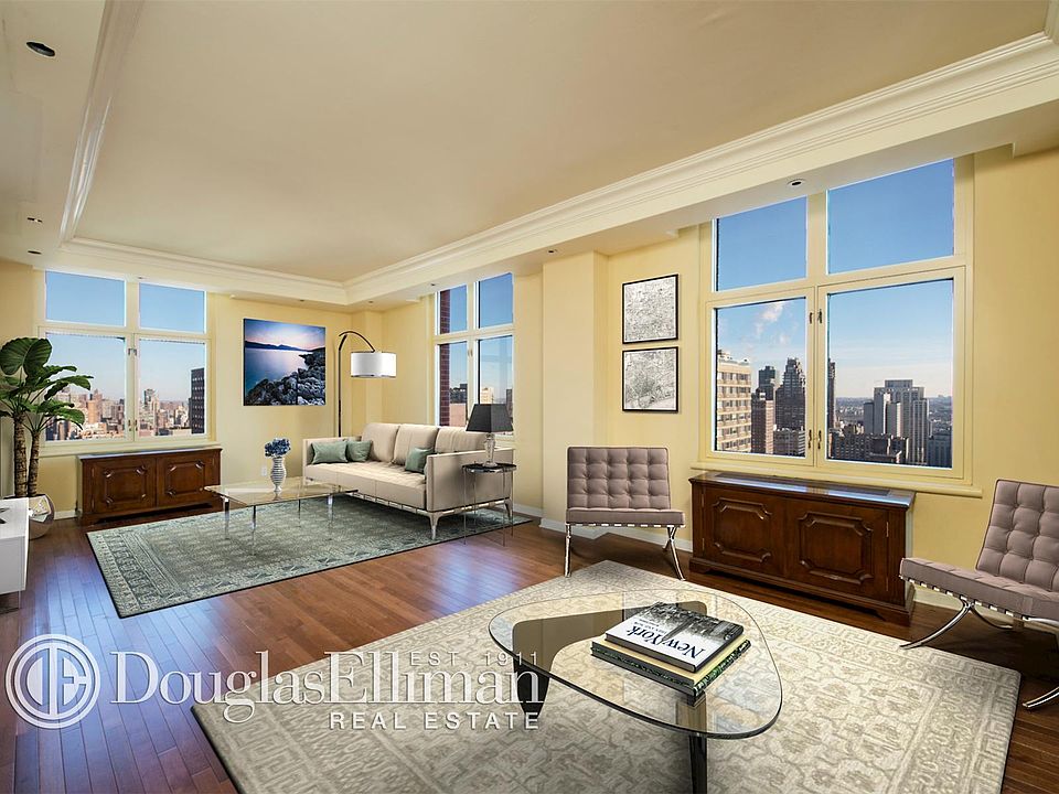 1st image of 188 E 70th St APT 30A
