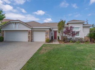 1875 Butte Lodge Ct, Gridley, CA 95948