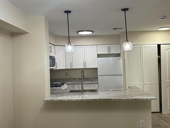 5th image of 6018 Havener House Way
