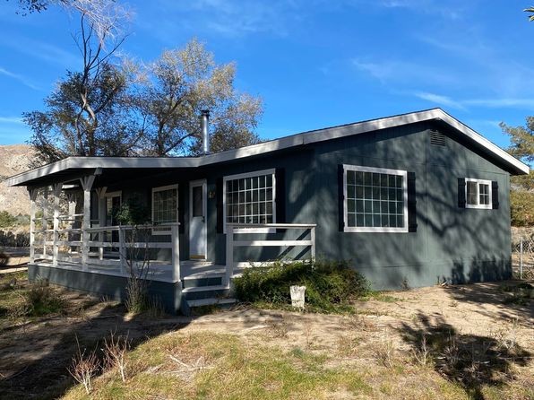 521 Upper Colony Rd