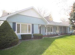 700 Midlothian Blvd, Waterloo, IA 50701