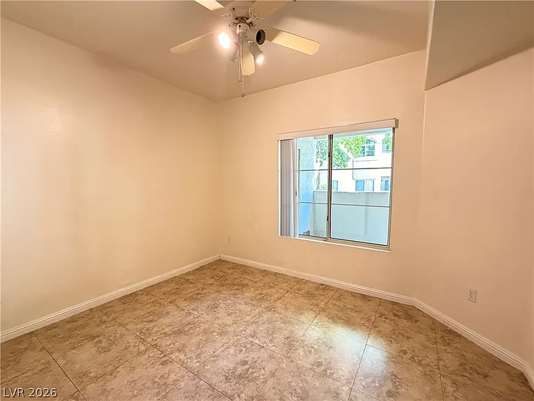 1311 Red Gable Ln #101 — Photo 15