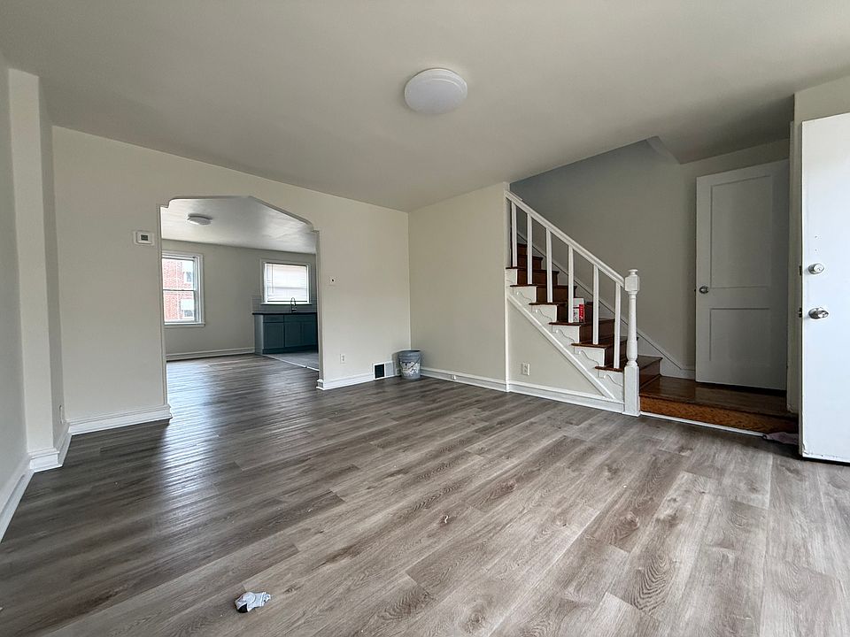 1st image of 60XX Belden St