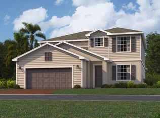 18726 Marlin Kite Ln, North Fort Myers, FL 33917