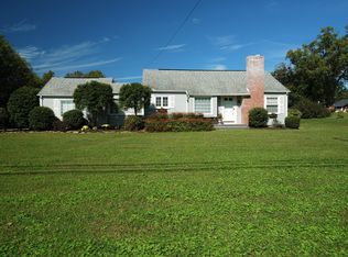 2319 Sevierville Rd, Maryville, TN 37804