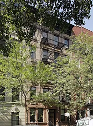 228 East 27th Street in Kips Bay
