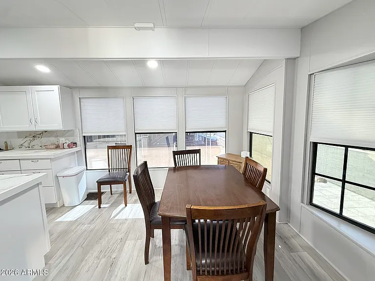 8865 E Baseline Rd #1028 — Photo 13