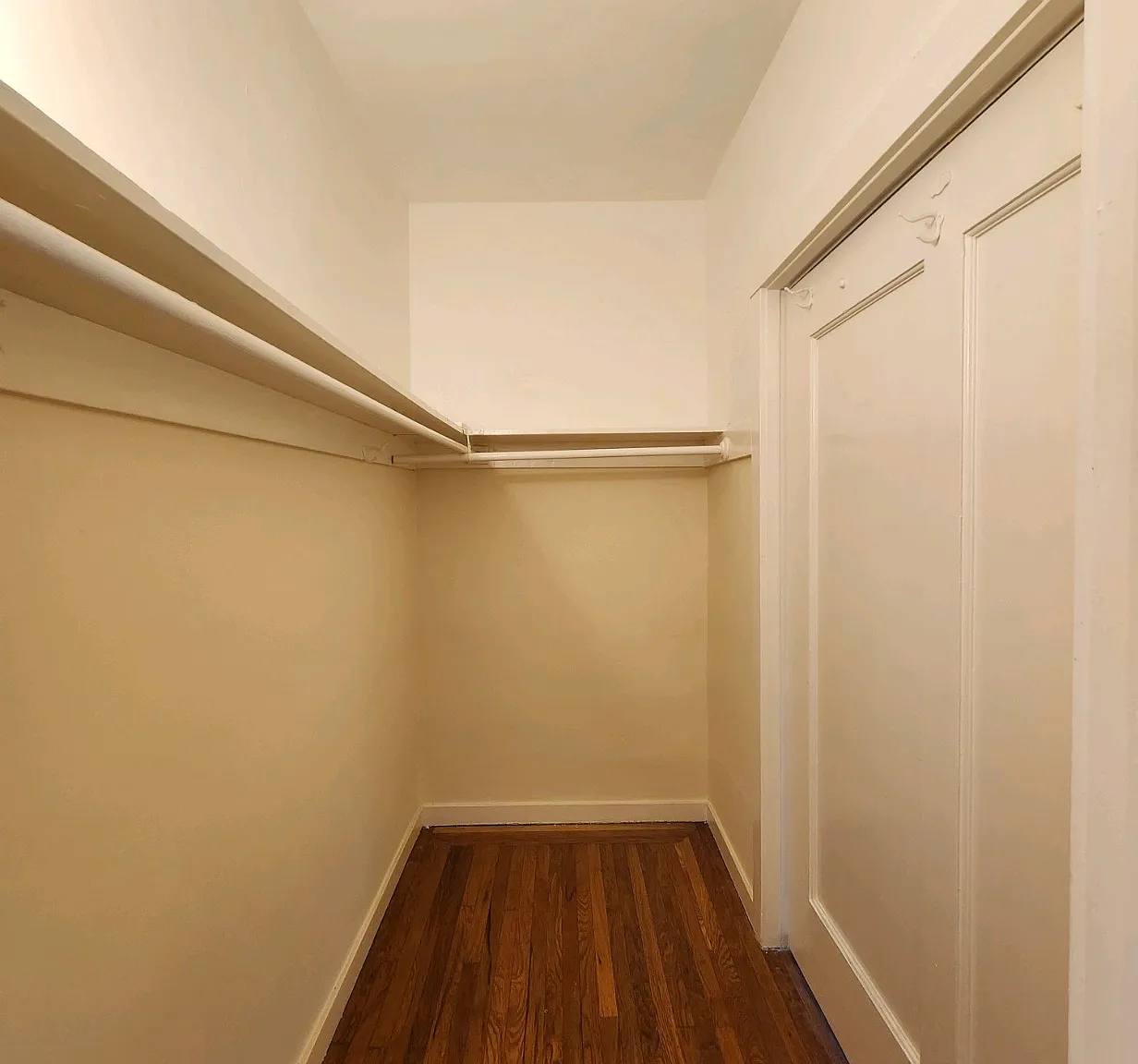 Stow Apartments — Photo 4