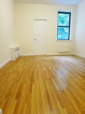 Rented by City & Suburban | media 10