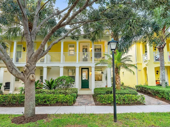 147 Soriano Drive, Jupiter, FL 33458