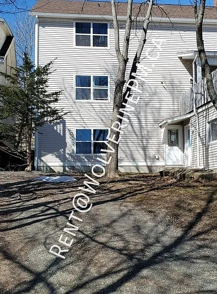 47 Denoon St #2 — Photo 1