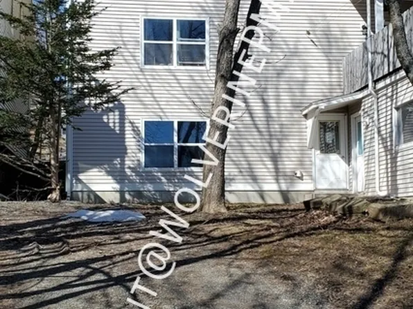47 Denoon St APT 2, Pictou, NS B0K 1H0