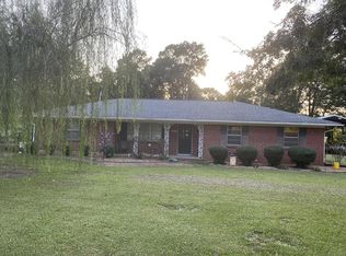 40539 Wolfe Rd, Caledonia, MS 39740