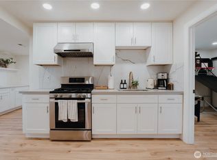 1738 Whitman Ave NE #2, Renton, WA 98059
