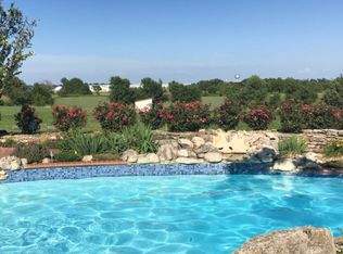 2228 Fair Rd, Abilene, KS 67410