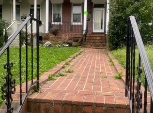 721 K St NE, Washington, DC 20002