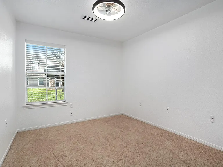 211 Hunt Rd #211 — Photo 11
