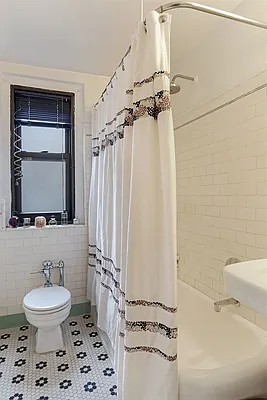 Sold by Corcoran | media 5