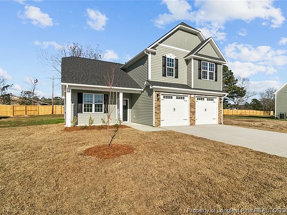 2nd image of 198 Leona Dr #15