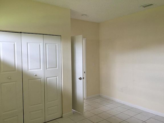 4th image of 1223 NW 8th Pl