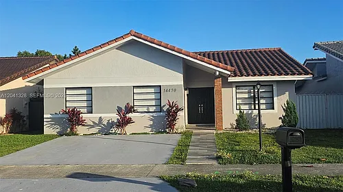 14470 SW 96th Ter Photo 1 14470 SW 96th Ter Photo 1