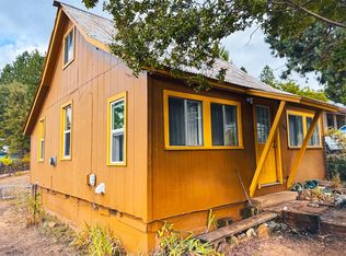 108 Pine St, West Point, CA 95255