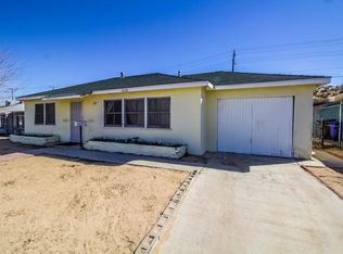 15119 Hesperia Rd, Victorville, CA 92395