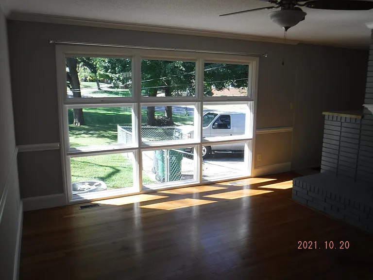 2400 Cartwright Pl — Photo 20