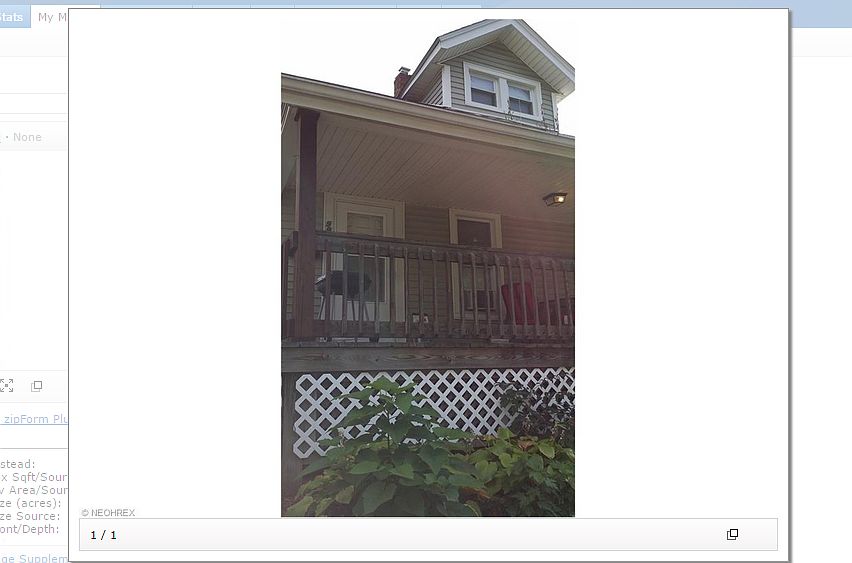 1st image of 996 McKinley Ave