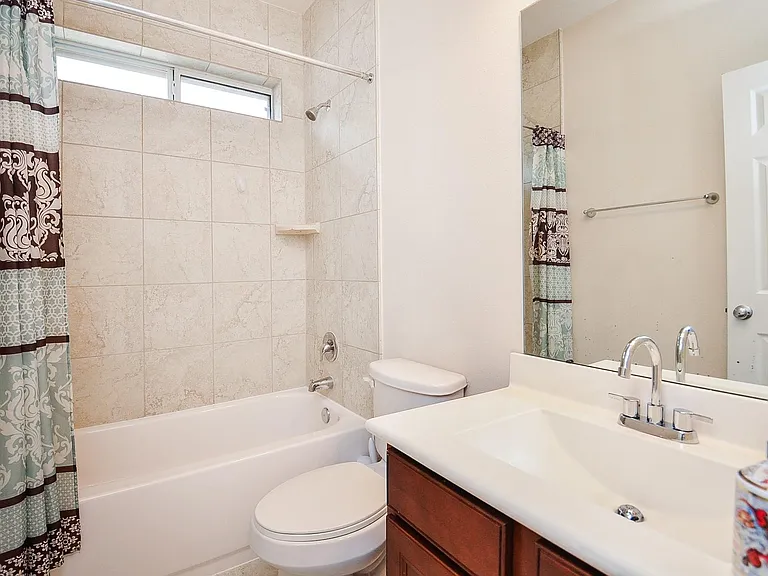 26715 Mandrake Falls Ct — Photo 26