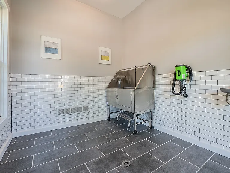 The Preserve at Beckett Ridge Apartments and Townhomes — Photo 14