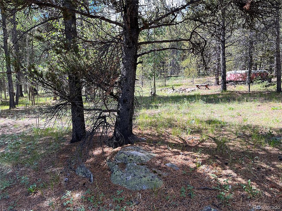 2nd image of 235 Ski Doo Road LOT 8