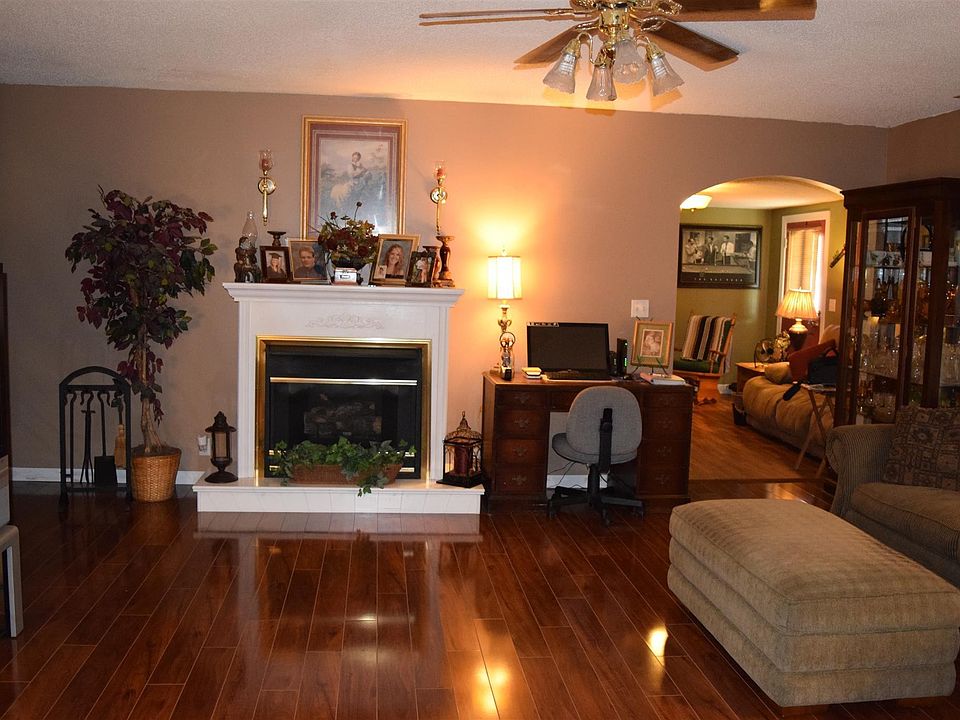 1st image of 1789 Woodbury Hwy